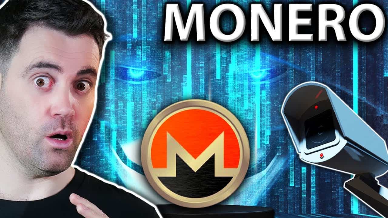 Monero: XMR Potential in 2022?! This You NEED To Know!!