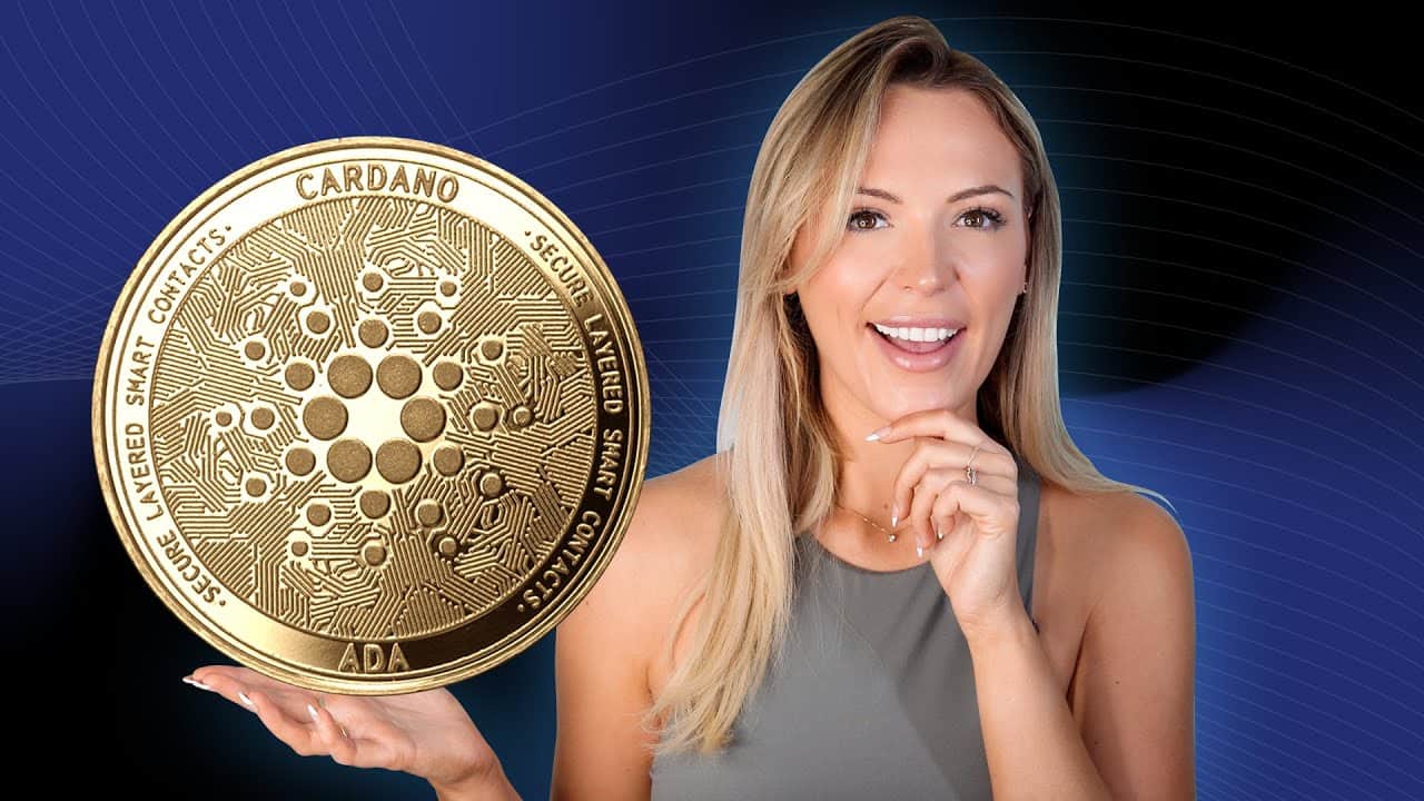 Top 10 Cardano Projects in 2022