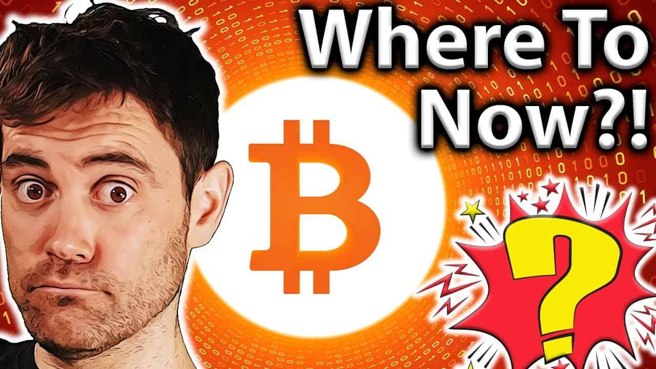 WORST Behind Us?! Crypto Reports You HAVE TO SEE!!