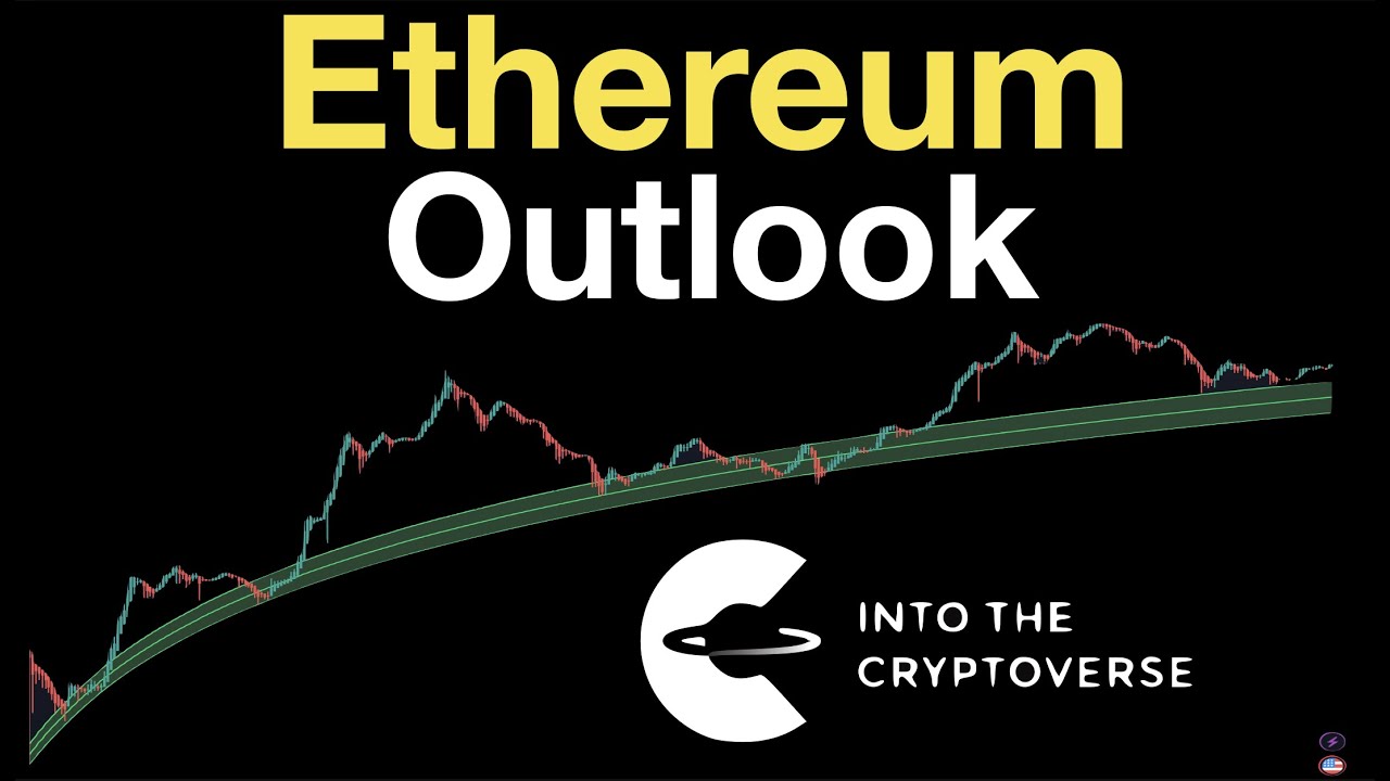 Ethereum Outlook
