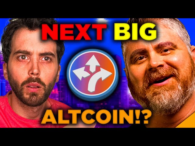 Confronting Bitboy Crypto: What is BEN COIN?