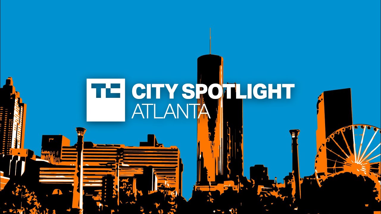 TC City Spotlight: Atlanta