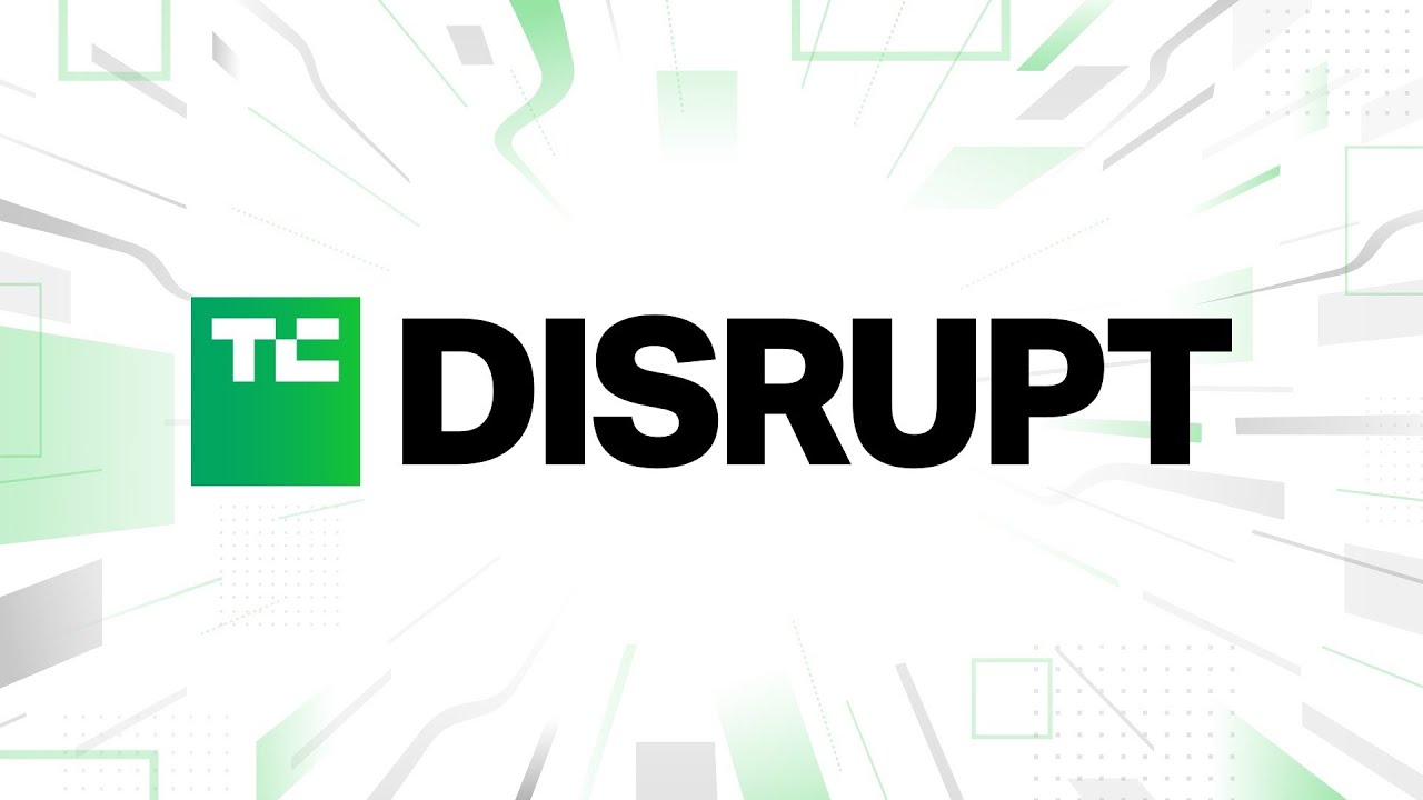 TechCrunch Disrupt 2023 Day Three: Startup Battlefield's Winner, Kevin Systrom and Even More AI
