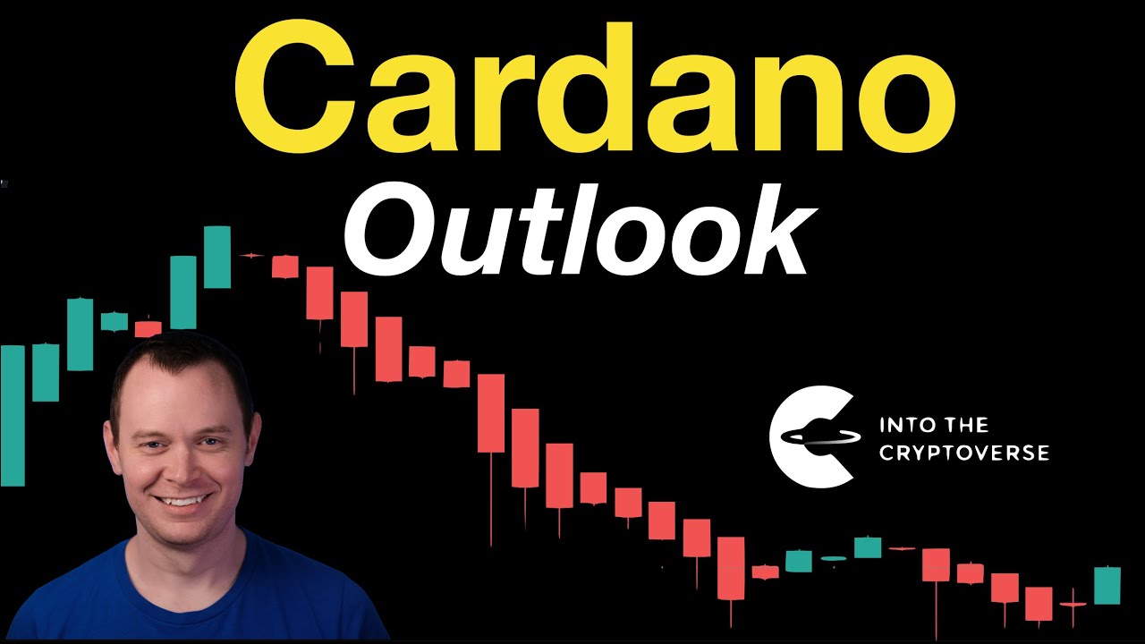 Cardano Outlook