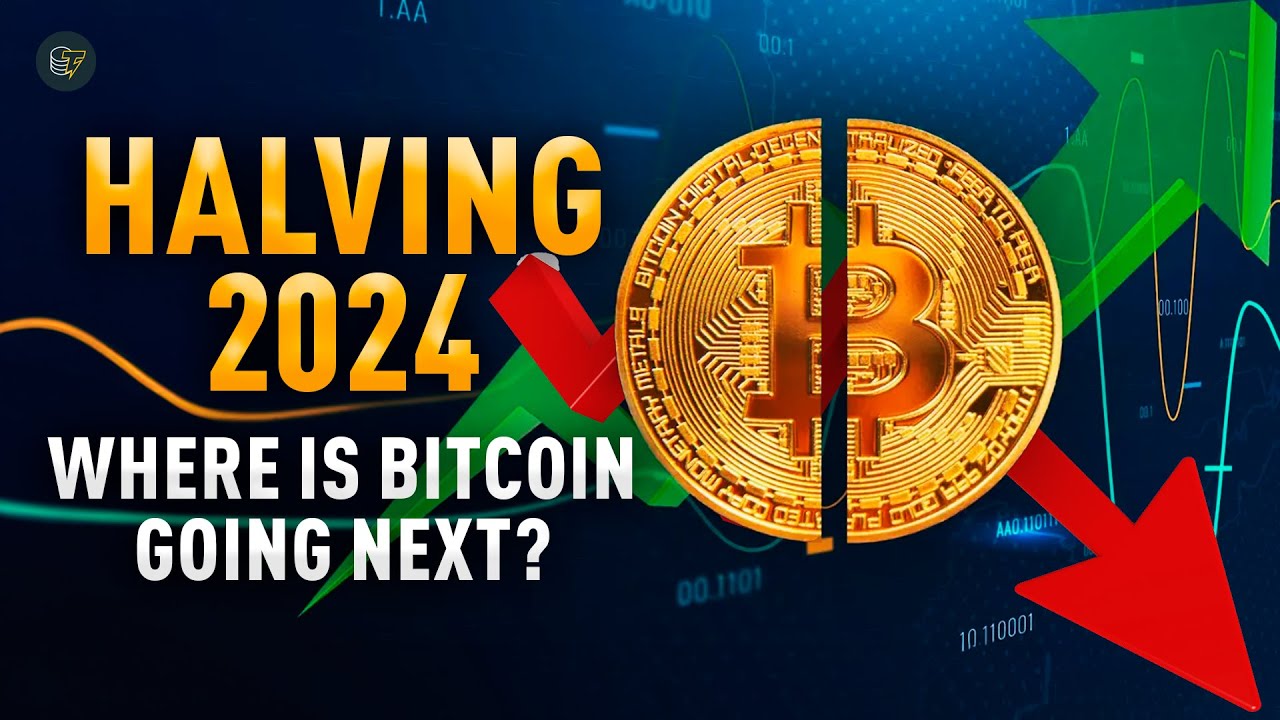 What Could Go Wrong with Bitcoin Halving?